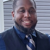 Marquis Bradley
