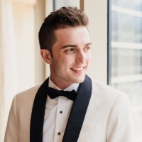 Tyler M.