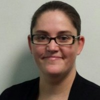 Stacey Smith