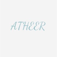 Atheer Aldawish
