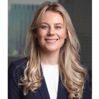 Mckenna Kiiskila
