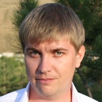 Konstantin Zlobin