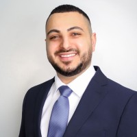 Hussein Daher