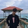 Alwi Assagaf