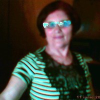 Bianca Flori Pop B-ta