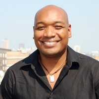 Joseph Igunbor