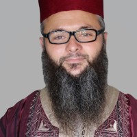 Aymen Ouali