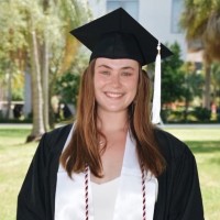 Sophia Eidson
