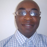 Franck Mavuba Ndombasi