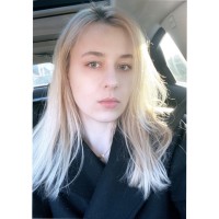Olga G.