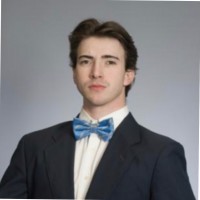 Kaleb Cargal