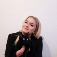 Jana Fröhlich
