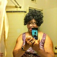 Joy Kelson