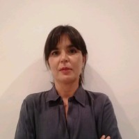 Melania Riveiro Valiño