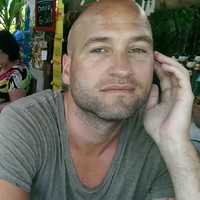 Mattias Lindskog