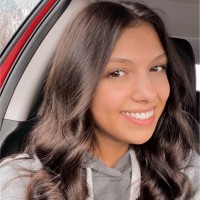 Samantha Witner