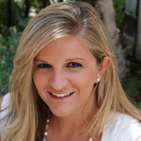 Lauren LaPonsey