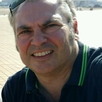 Jan De Maeseneire