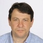 Rémy DERRIEN