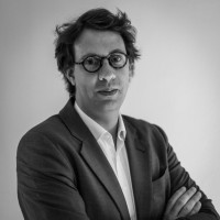 Gabriel Bardinet 🚀