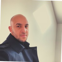 Khaled L.