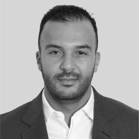 Mustapha Raddi