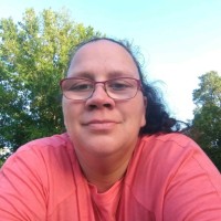 Michelle Mcmorris