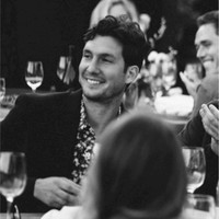 John Batsakis