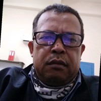 marsidi sidie