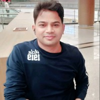 Anil Yadav