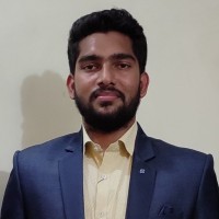 Aditya Matey