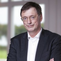 Gert Bouma