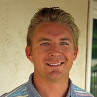 Kurt Kathol