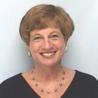 Peggy Hager