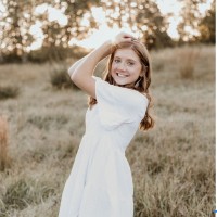 Halle Christiansen