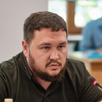 Vitaly Balashov