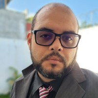 Diego Jimenez