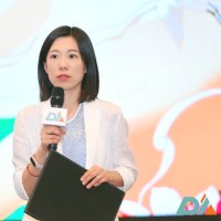 Boya Qiao