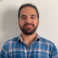 Julio Arturo Cerrillo Matilla