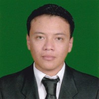 Carlos Alberto Salvatierra Alcoba