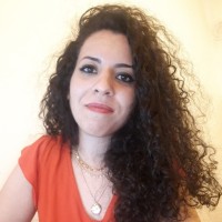 Mariem Ben Hassenb