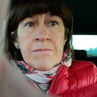 Cinzia Lazzarini