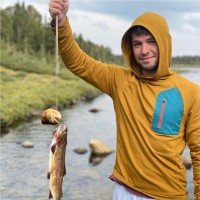 Thomas Kelpe