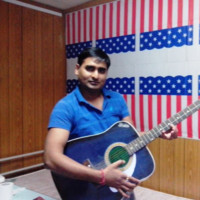 Vijay Atwal