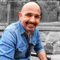 Luis Javier Muñoz Abella