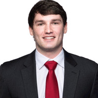 Hunter Mcelroy