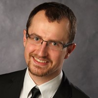 Thomas M.