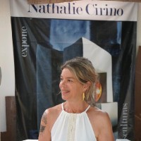 Nathalie Cirino