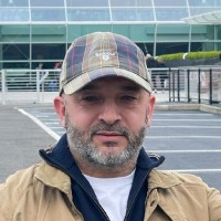 Stefano Iannotti
