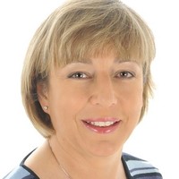 Sue Branston